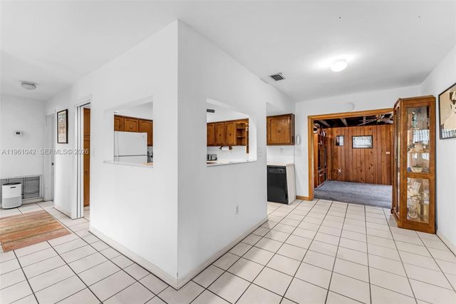 10901 SW 116th St, Miami, FL 33176