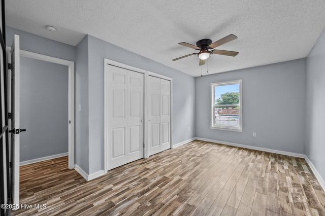 146 Ash Court, Hubert, NC 28539