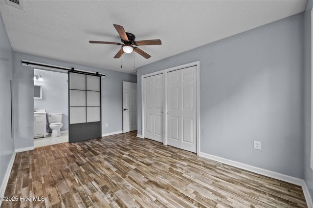 146 Ash Court, Hubert, NC 28539