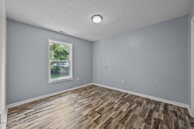146 Ash Court, Hubert, NC 28539