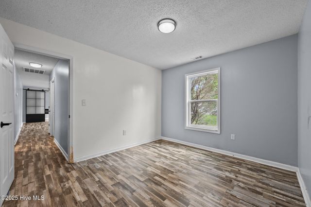 146 Ash Court, Hubert, NC 28539