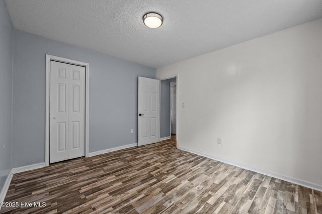 146 Ash Court, Hubert, NC 28539