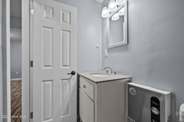 146 Ash Court, Hubert, NC 28539