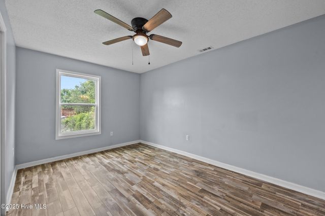 146 Ash Court, Hubert, NC 28539