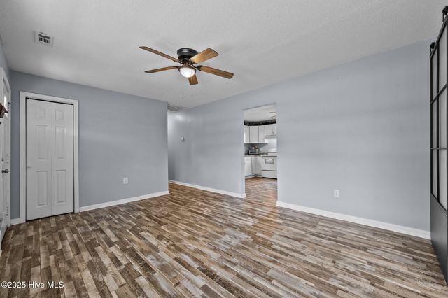 146 Ash Court, Hubert, NC 28539