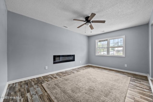 146 Ash Court, Hubert, NC 28539