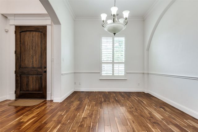 7127 Angelina Drive, Irving, TX 75039