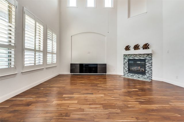 7127 Angelina Drive, Irving, TX 75039