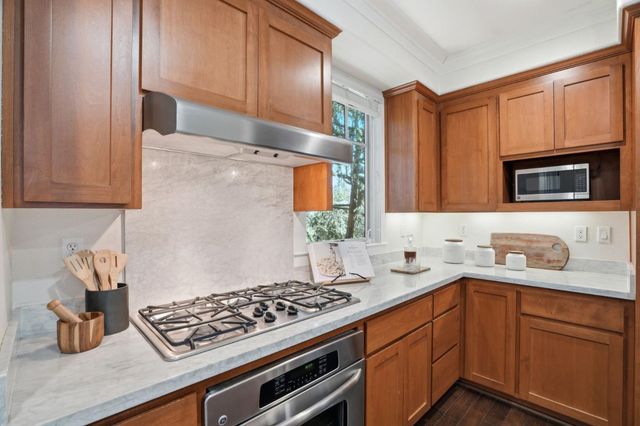 7201 Mockingbird Place, San Jose, CA 95129