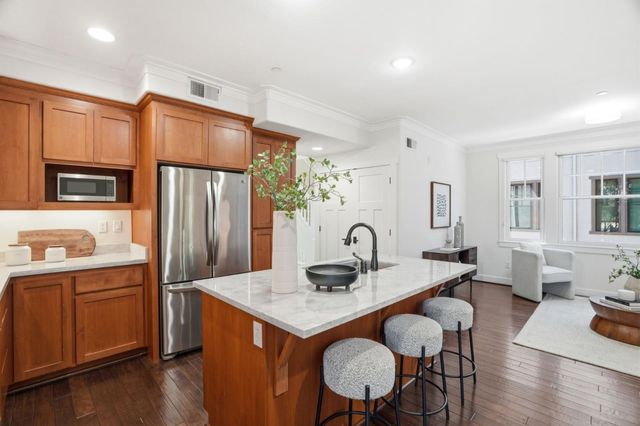7201 Mockingbird Place, San Jose, CA 95129