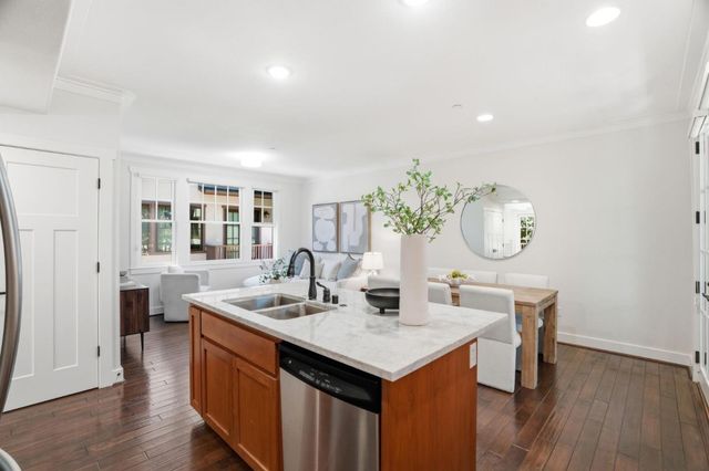 7201 Mockingbird Place, San Jose, CA 95129