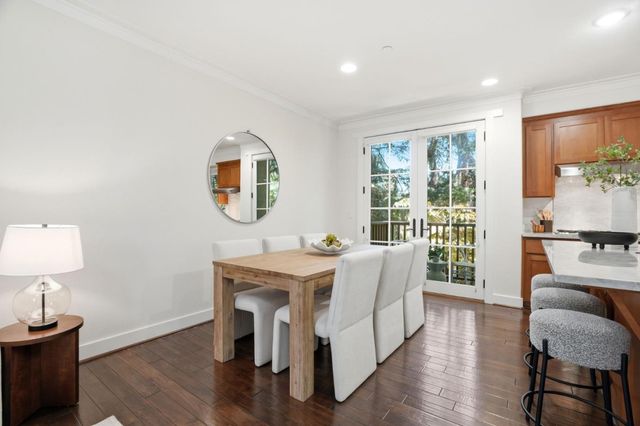 7201 Mockingbird Place, San Jose, CA 95129