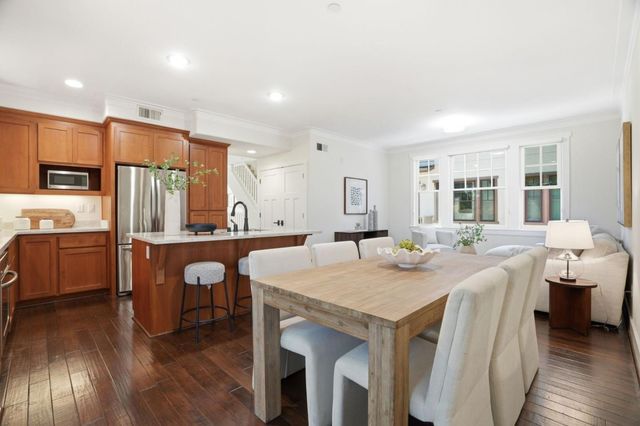 7201 Mockingbird Place, San Jose, CA 95129