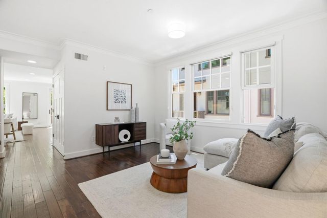 7201 Mockingbird Place, San Jose, CA 95129