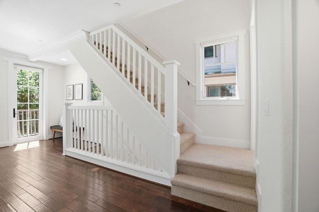 7201 Mockingbird Place, San Jose, CA 95129