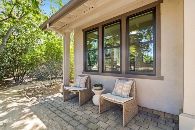 7201 Mockingbird Place, San Jose, CA 95129