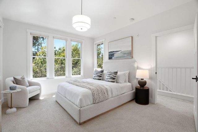 7201 Mockingbird Place, San Jose, CA 95129