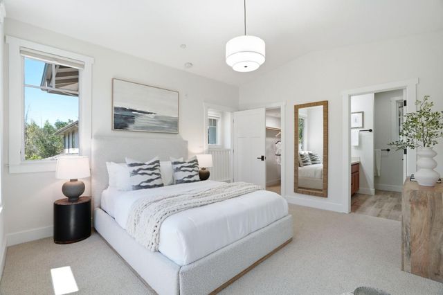 7201 Mockingbird Place, San Jose, CA 95129