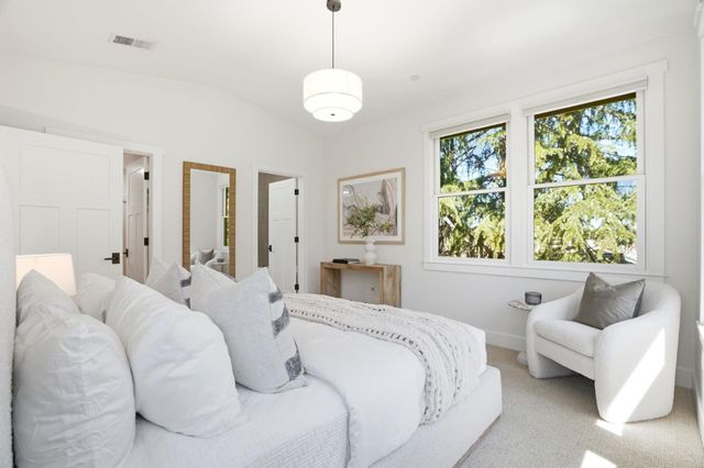 7201 Mockingbird Place, San Jose, CA 95129