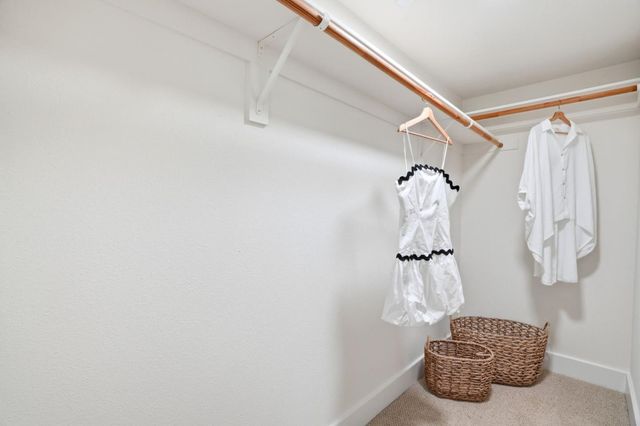 7201 Mockingbird Place, San Jose, CA 95129