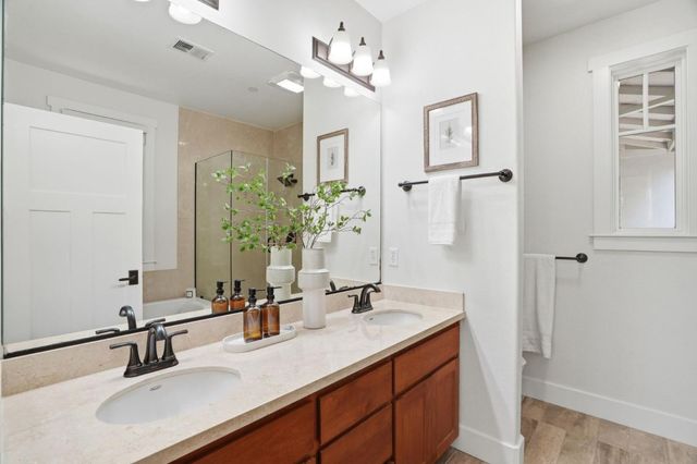 7201 Mockingbird Place, San Jose, CA 95129