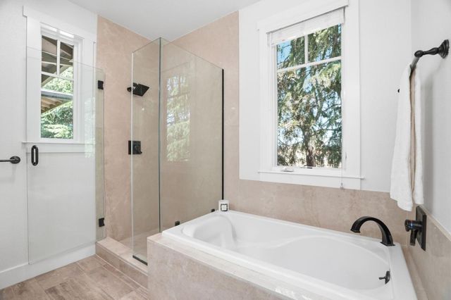 7201 Mockingbird Place, San Jose, CA 95129