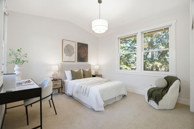 7201 Mockingbird Place, San Jose, CA 95129
