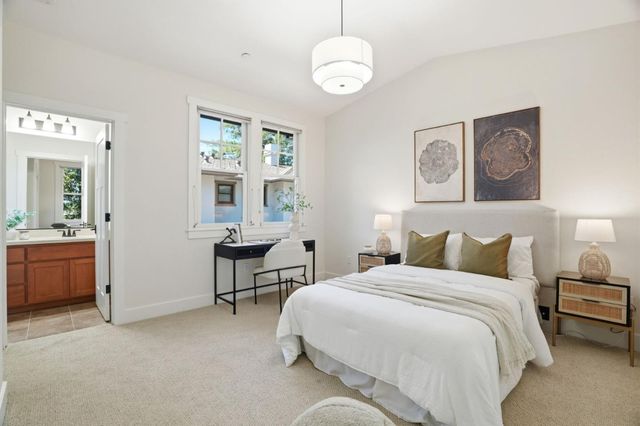 7201 Mockingbird Place, San Jose, CA 95129