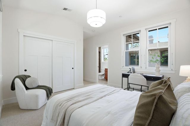 7201 Mockingbird Place, San Jose, CA 95129