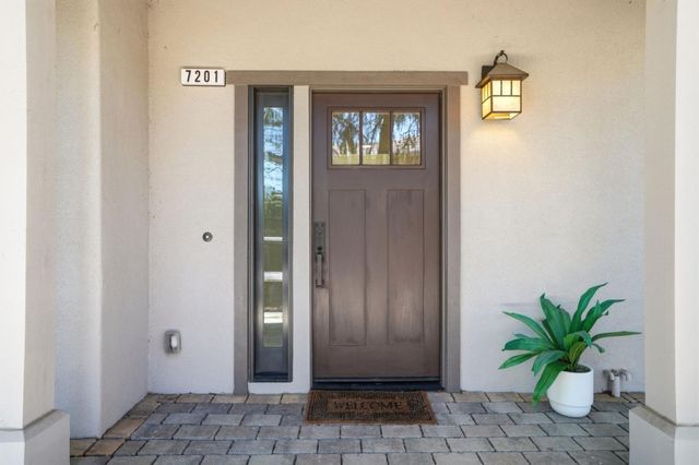 7201 Mockingbird Place, San Jose, CA 95129
