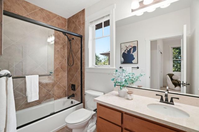 7201 Mockingbird Place, San Jose, CA 95129