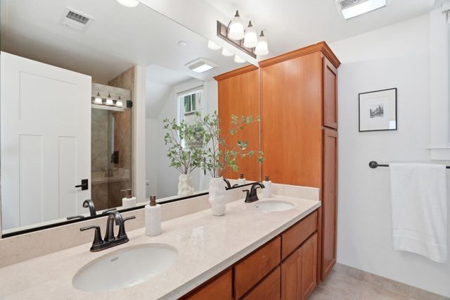 7201 Mockingbird Place, San Jose, CA 95129