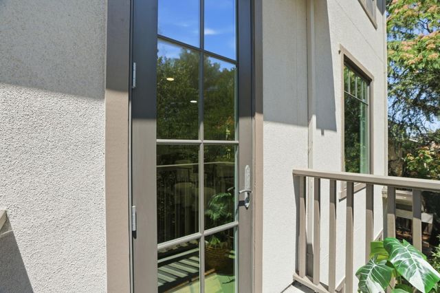 7201 Mockingbird Place, San Jose, CA 95129