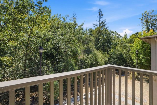 7201 Mockingbird Place, San Jose, CA 95129