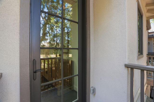 7201 Mockingbird Place, San Jose, CA 95129