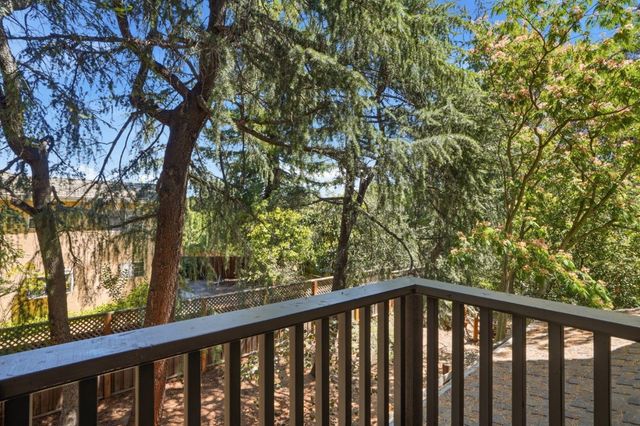7201 Mockingbird Place, San Jose, CA 95129