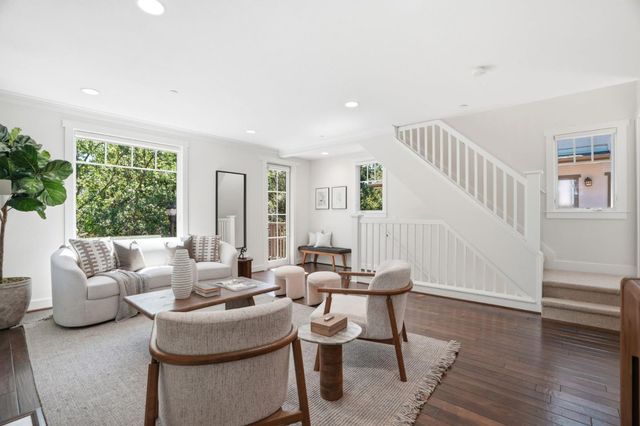 7201 Mockingbird Place, San Jose, CA 95129