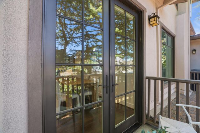7201 Mockingbird Place, San Jose, CA 95129