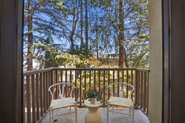 7201 Mockingbird Place, San Jose, CA 95129