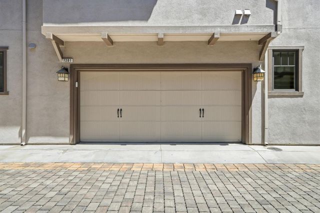 7201 Mockingbird Place, San Jose, CA 95129