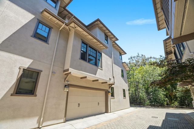 7201 Mockingbird Place, San Jose, CA 95129