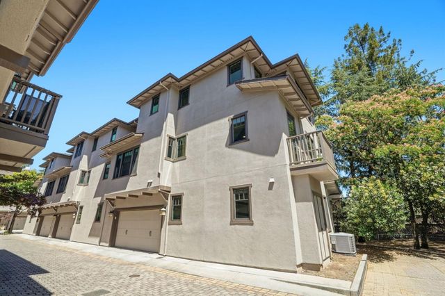 7201 Mockingbird Place, San Jose, CA 95129