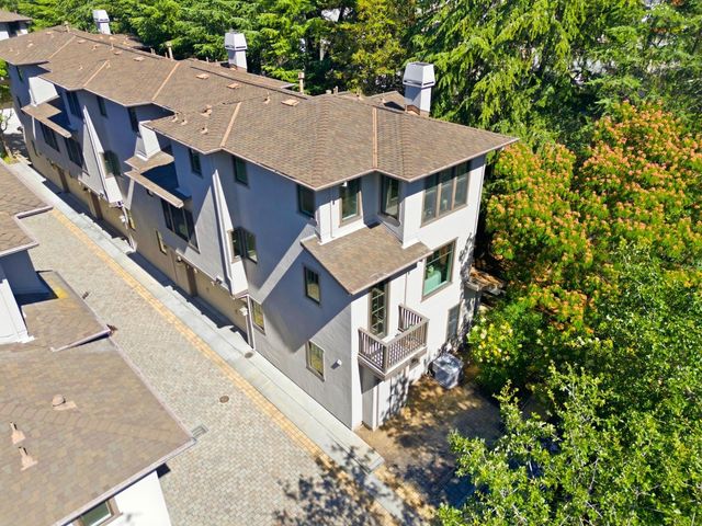 7201 Mockingbird Place, San Jose, CA 95129