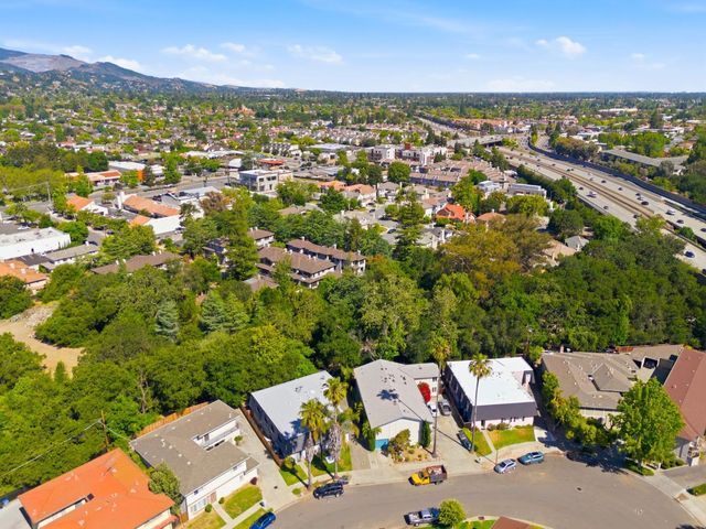 7201 Mockingbird Place, San Jose, CA 95129