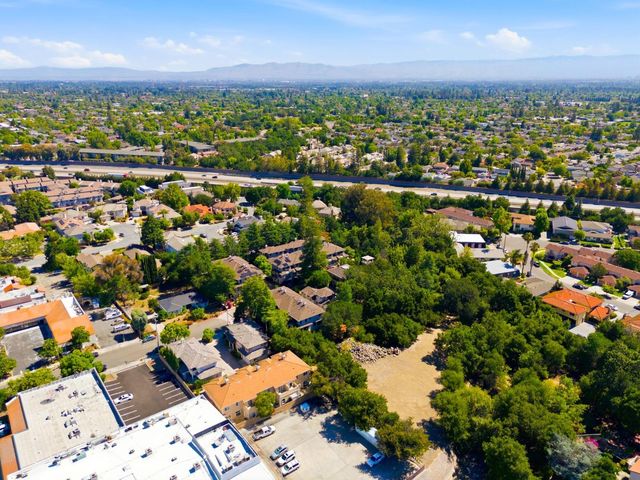7201 Mockingbird Place, San Jose, CA 95129
