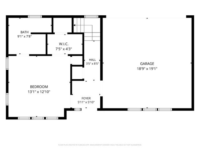 7201 Mockingbird Place, San Jose, CA 95129