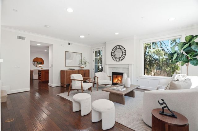 7201 Mockingbird Place, San Jose, CA 95129