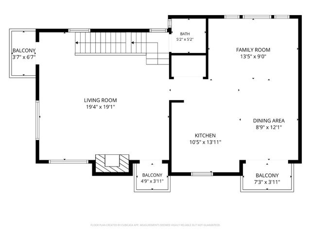 7201 Mockingbird Place, San Jose, CA 95129