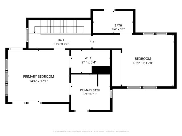 7201 Mockingbird Place, San Jose, CA 95129