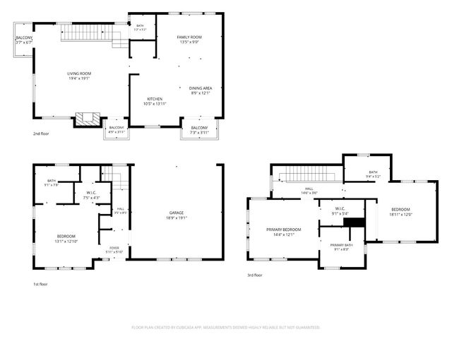 7201 Mockingbird Place, San Jose, CA 95129